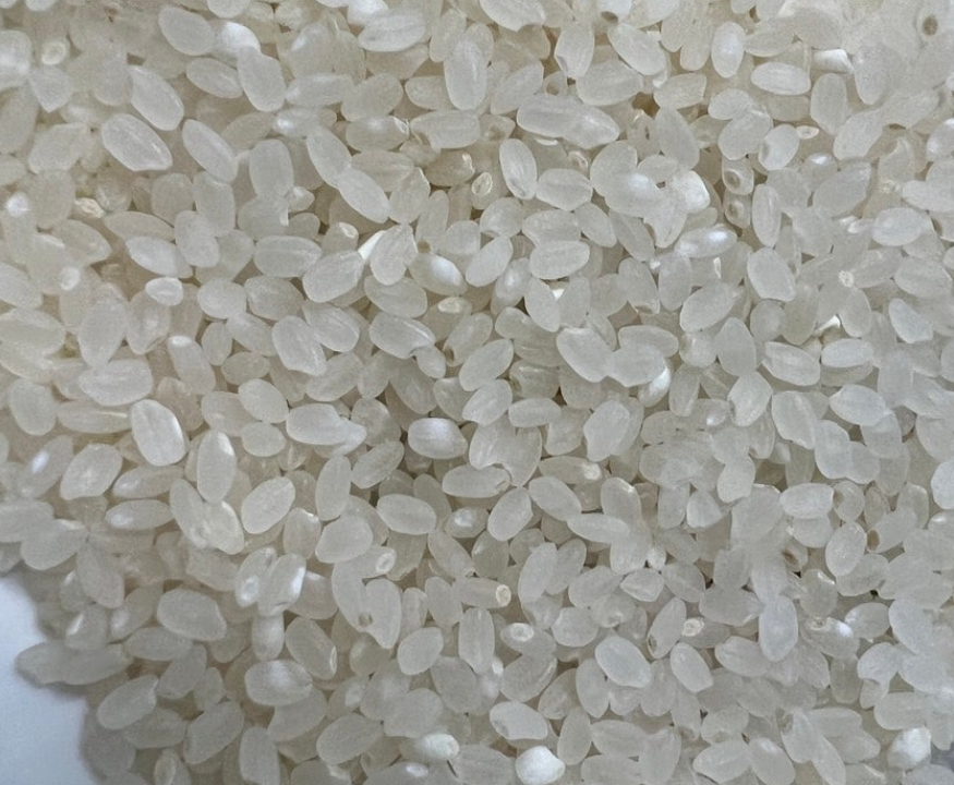 필수아미노산 종류 흰쌀 밥 칼로리 흰쌀밥 영양성분